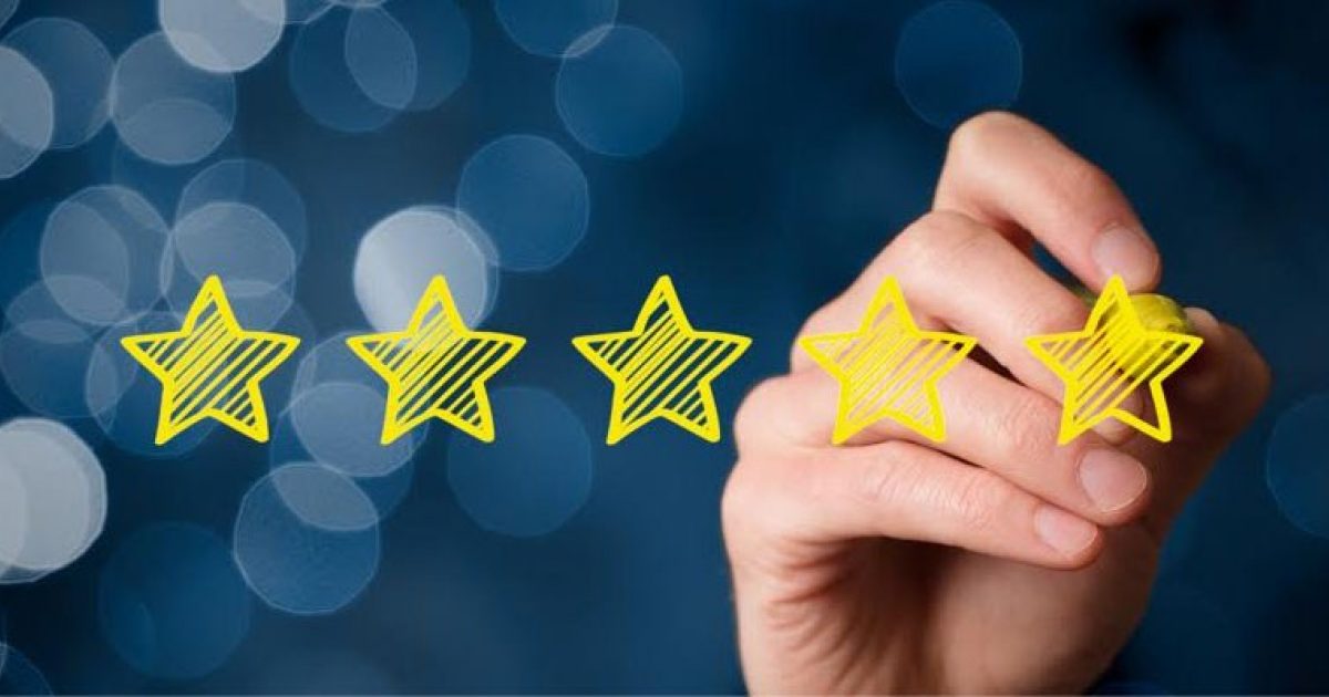 testimonials-theme