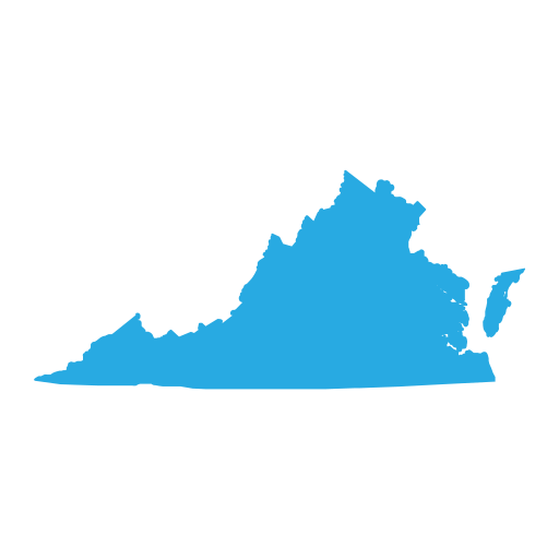 virginia