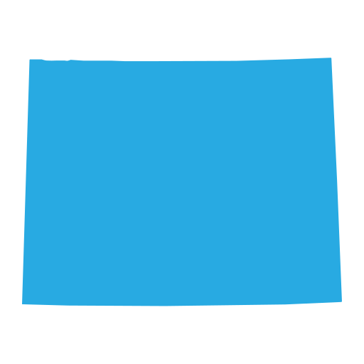 Wyoming