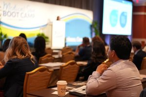 Why Top Med Spas Double Down on Training