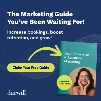 Darwill Marketing Guide