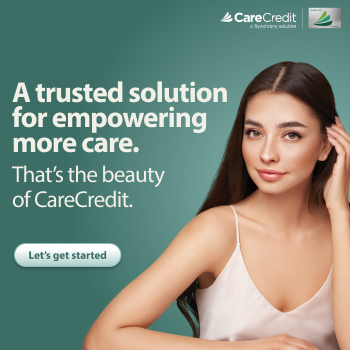 CareCredit Patient Financing