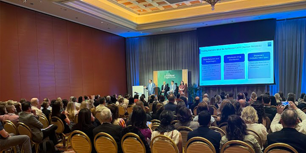 amspa-mss26-fda-panel FDA panel at Medical Spa Show