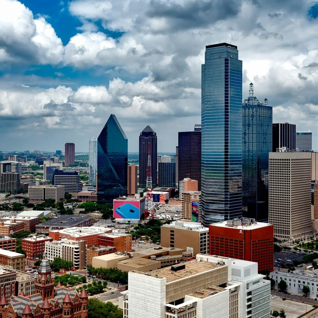 July 2026 Dallas Boot Camp presented by AmSpa
