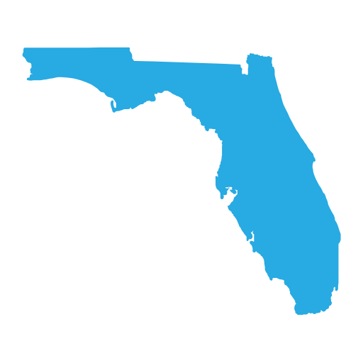 Florida Med Spa Laws