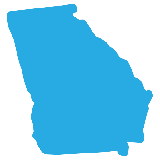 Georgia Med Spa Laws