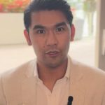 kevin_bachar_testimonial