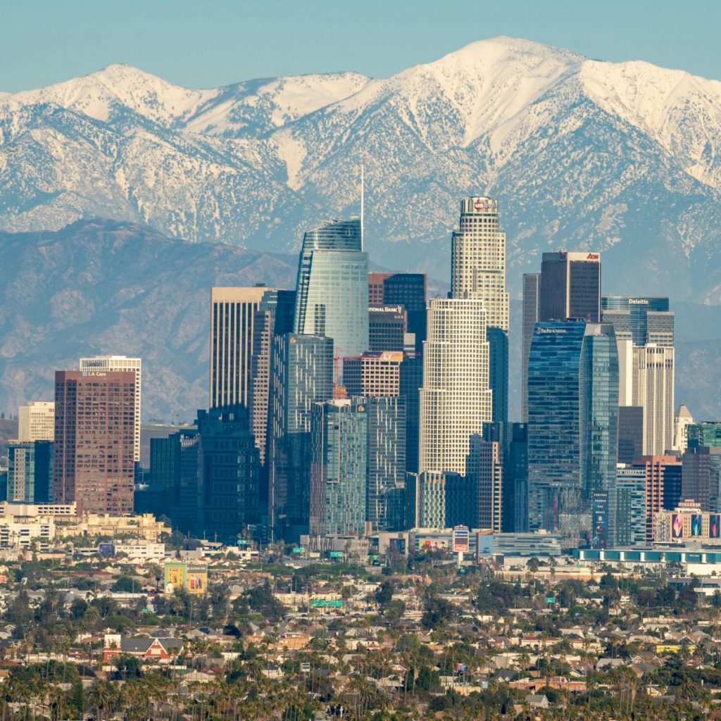 August 2026 Anaheim Boot Camp presented by AmSpa