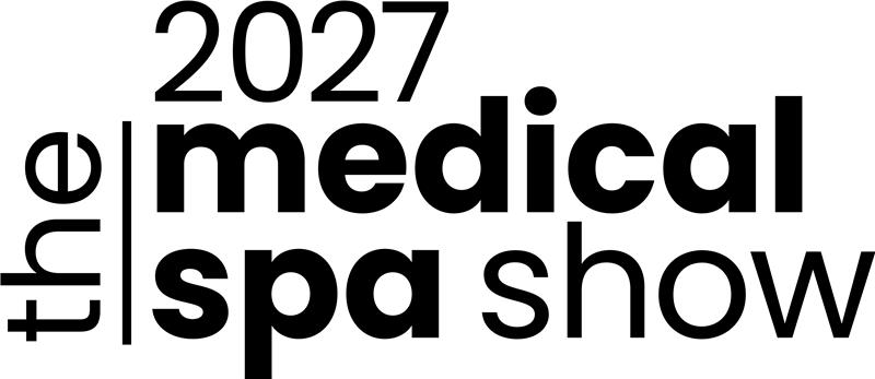 The Medical Spa Show 2027