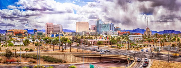 November 2026 Phoenix Advanced Cadaver Course presented by AIA