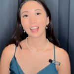 vrinkley_pruna_testimonial-1