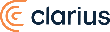 Clarius Mobile Health