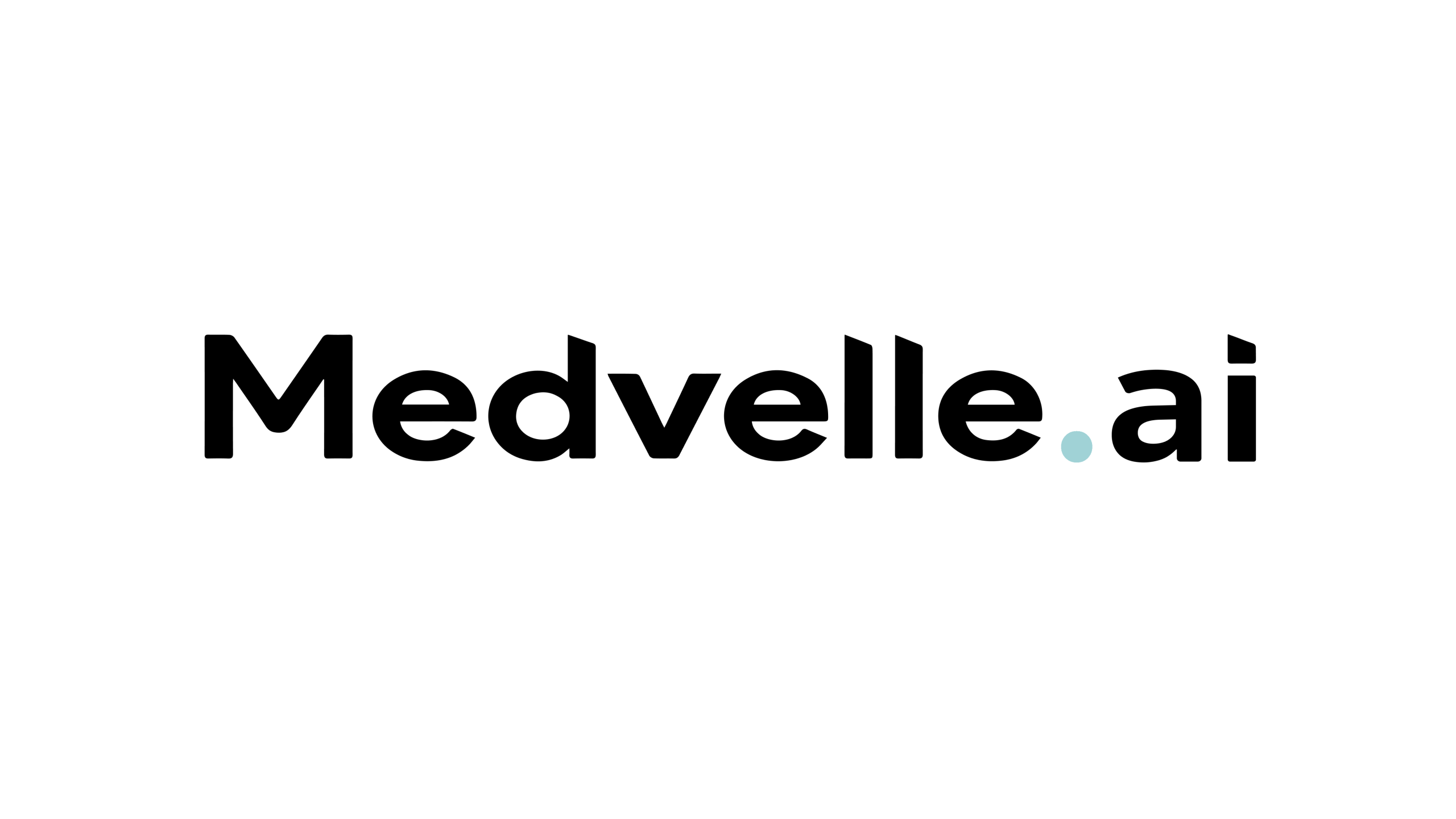 Medvelle