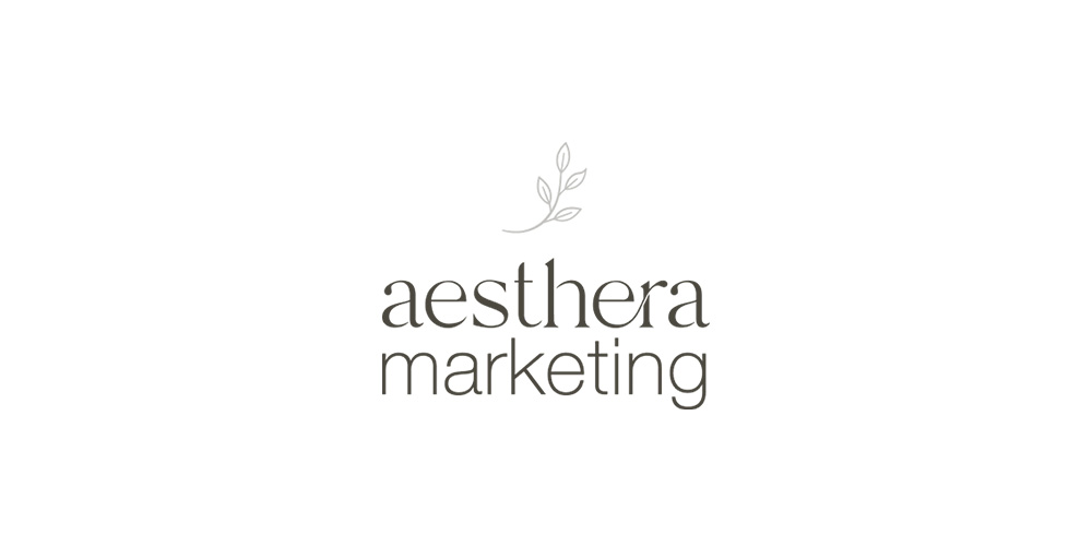 Aesthera Marketing
