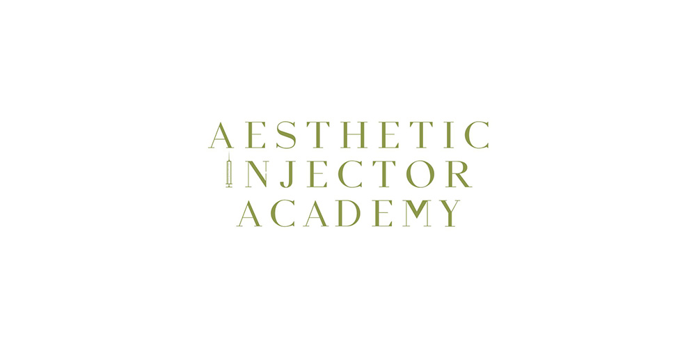 Aesthetic Injector Academy