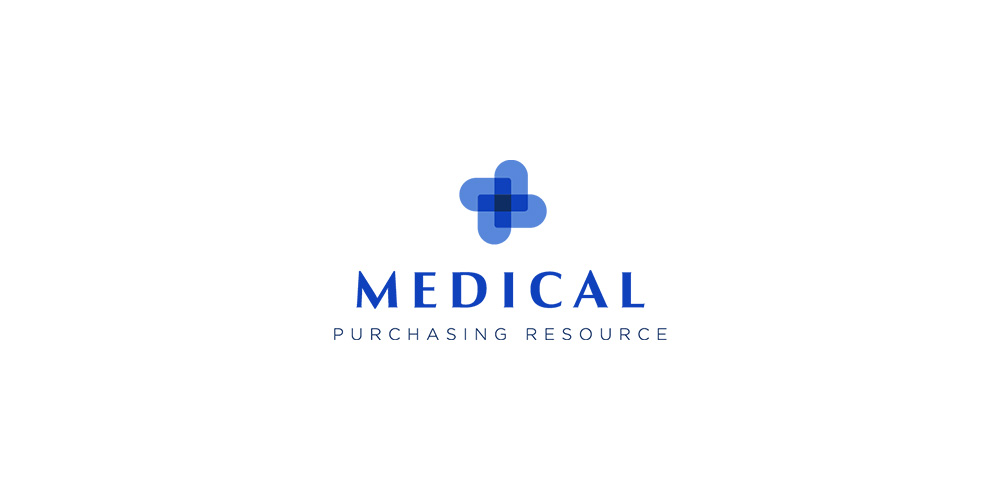 Medical Purchasing Resource