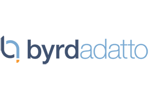 byrdadatto boot camp