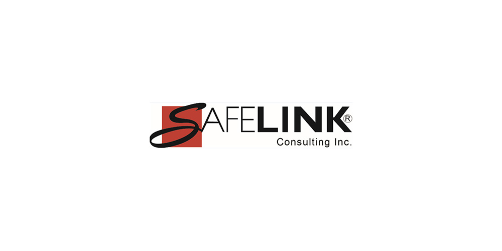 SafeLink Consulting Inc.