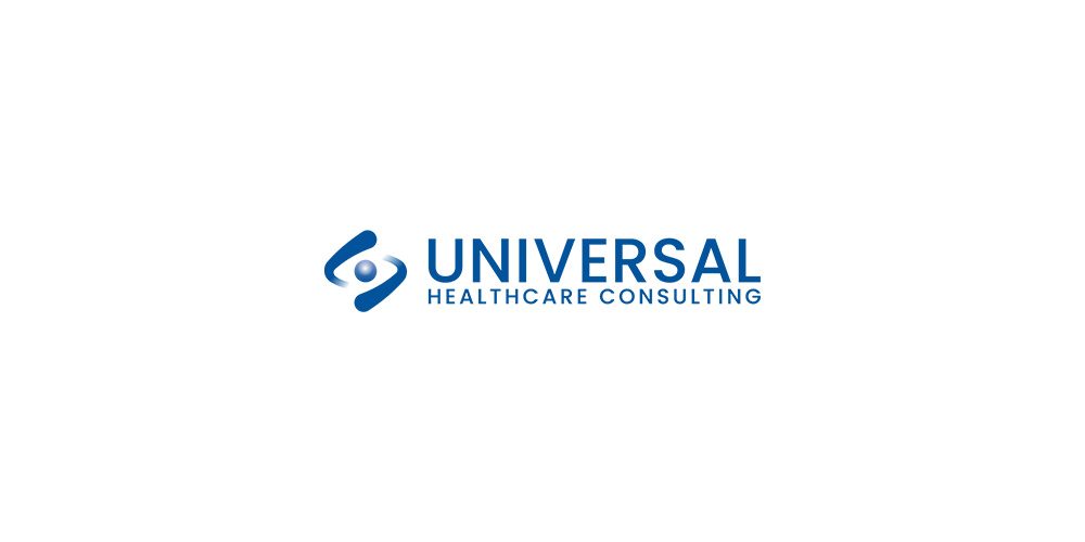 Universal Healthcare Consulting logo