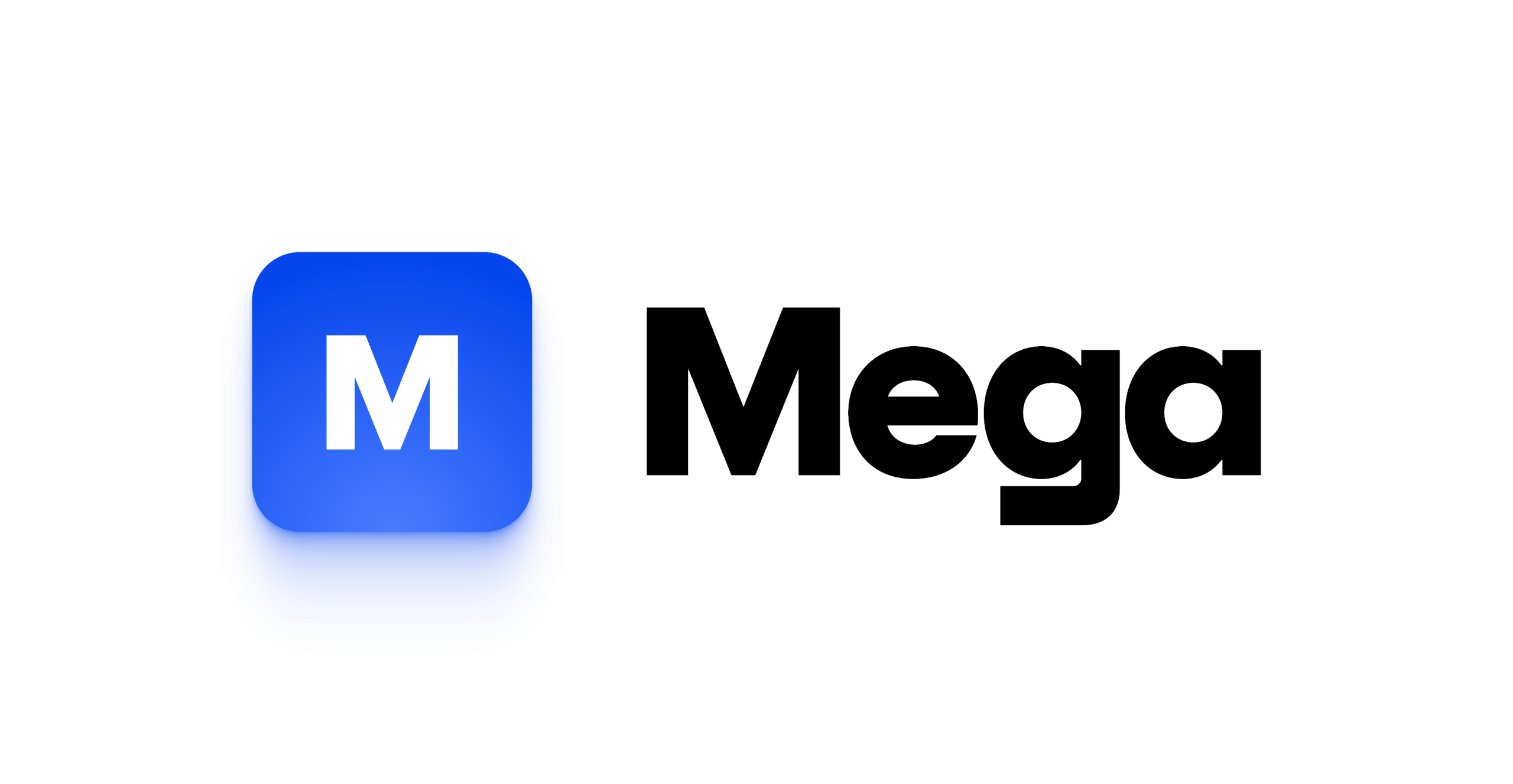 Mega
