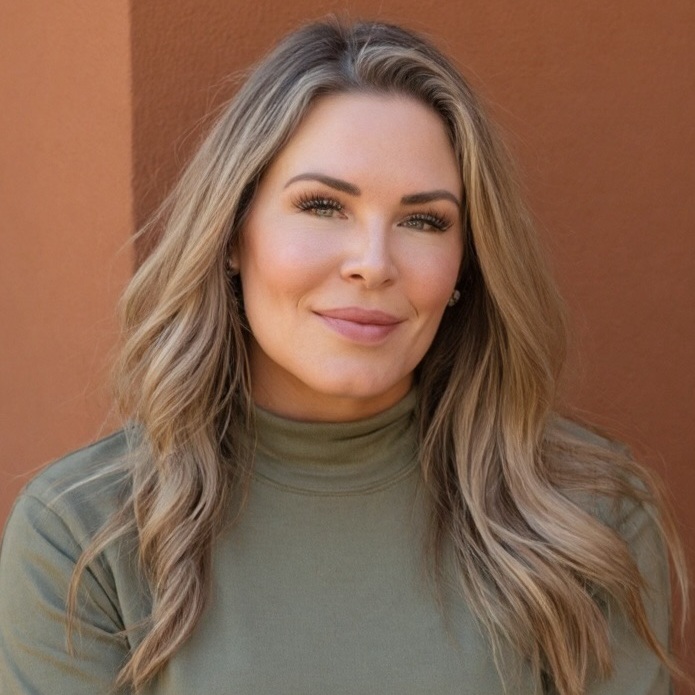sonya ellis