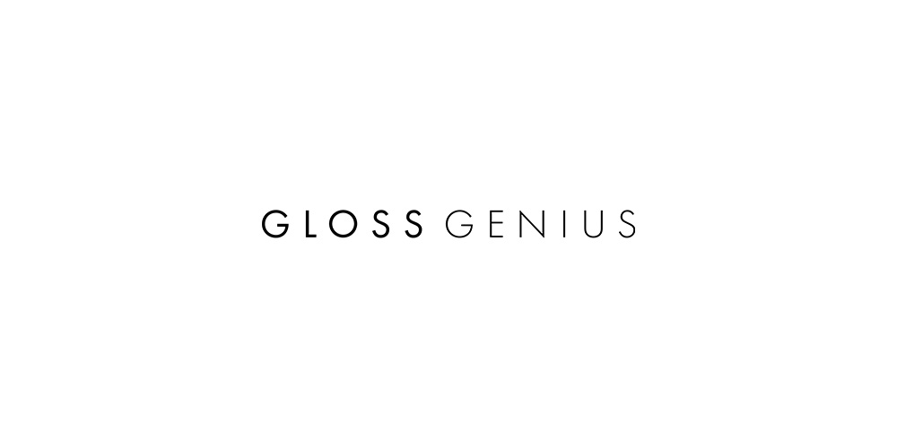 GlossGenius
