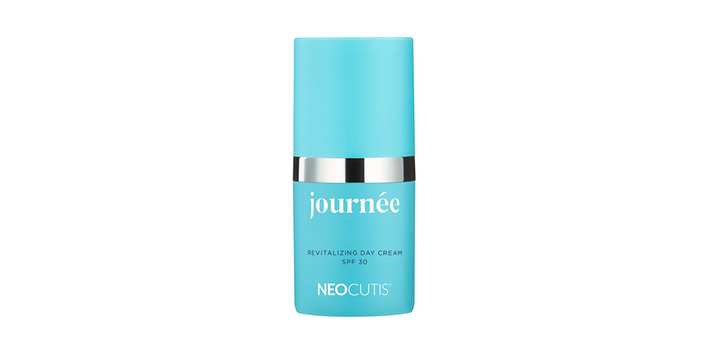 amspa-neocutis-journee