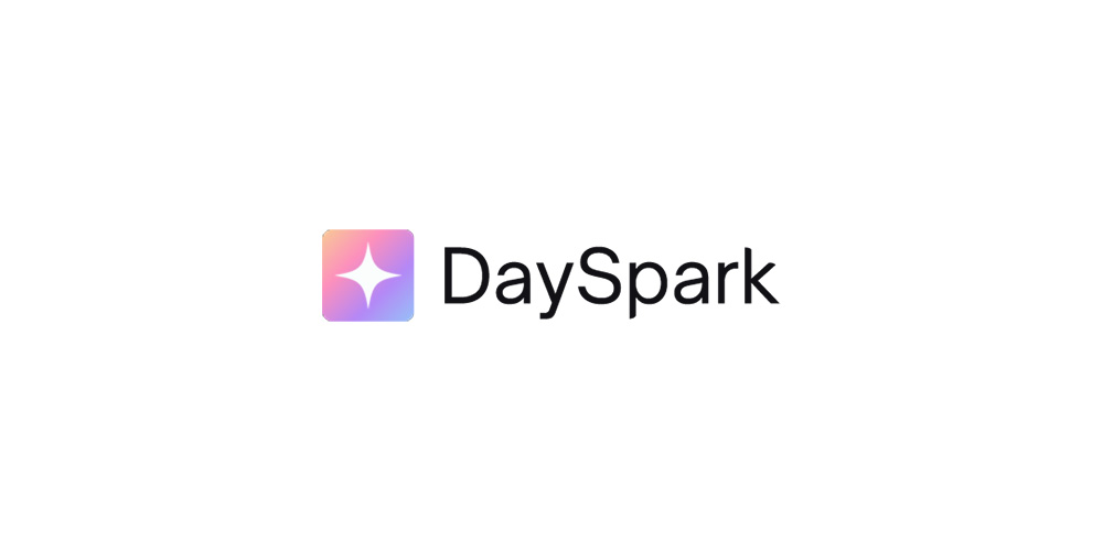 amspa-dayspark-logo