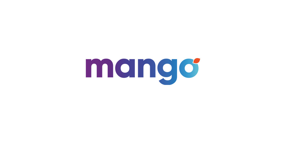 amspa-mango-voice-logo