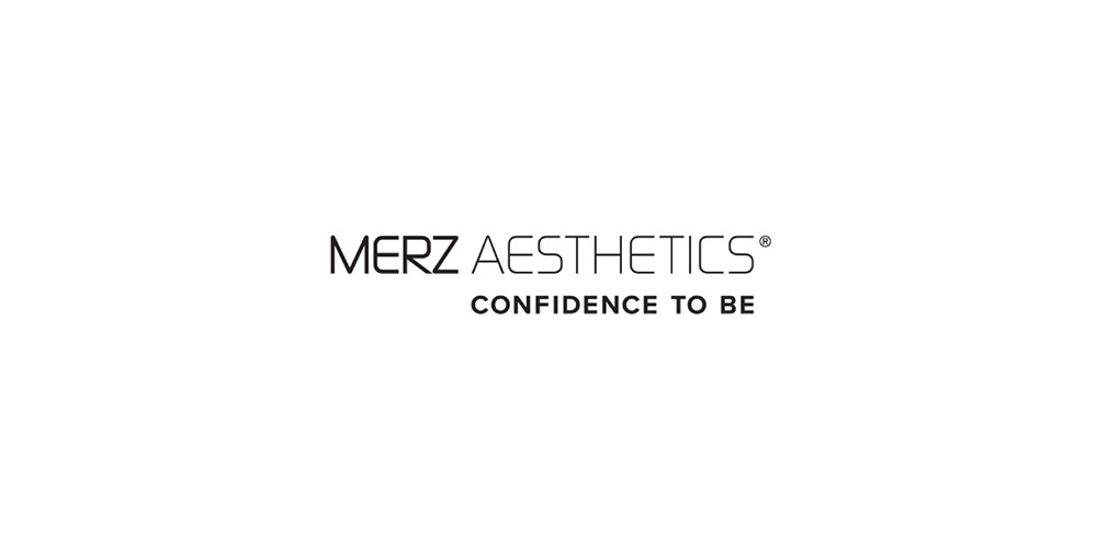 amspa-merz-logo-confidence-to-be-tagline