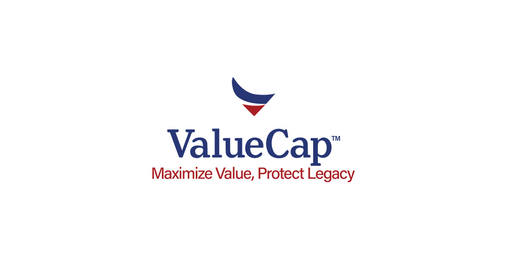 amspa-valuecap-logo