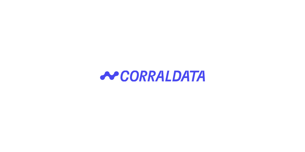 amspa-corraldata-logo