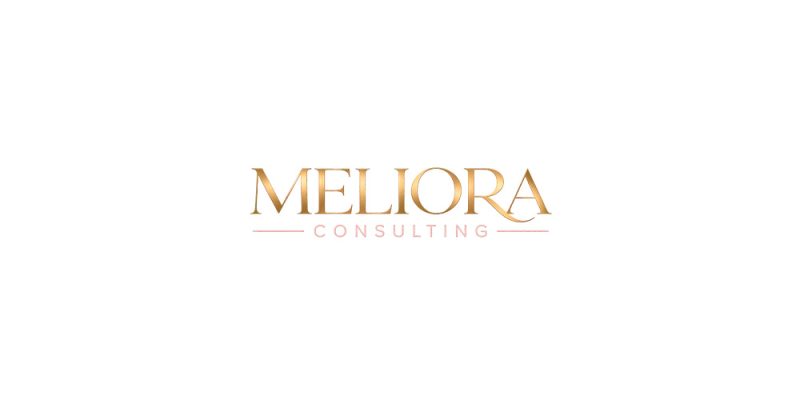 Meliora Consulting