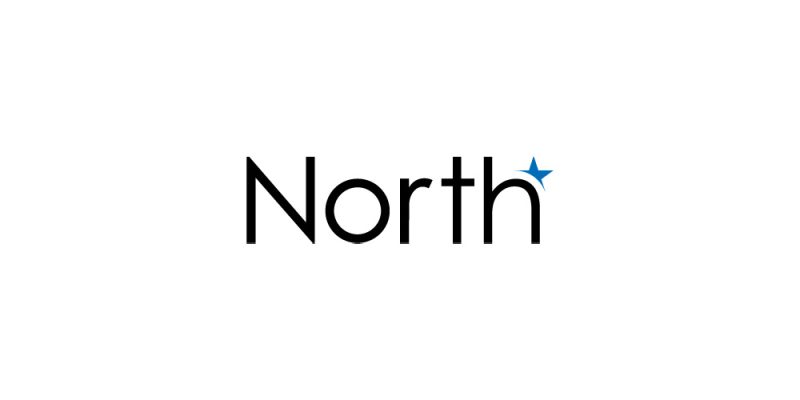 North