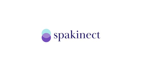 Spakinect